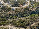 1333 Powder Ridge Road - Photo 6