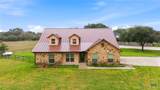 108 Lakeway Court - Photo 1