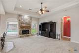 108 Lakeway Court - Photo 10