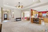 108 Lakeway Court - Photo 11