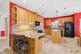 108 Lakeway Court - Photo 12
