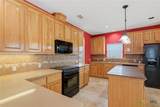 108 Lakeway Court - Photo 13