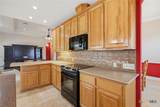 108 Lakeway Court - Photo 14