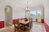 108 Lakeway Court - Photo 15