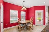 108 Lakeway Court - Photo 16