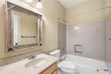 108 Lakeway Court - Photo 18