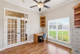 108 Lakeway Court - Photo 19