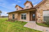 108 Lakeway Court - Photo 2