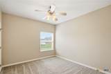 108 Lakeway Court - Photo 20