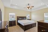 108 Lakeway Court - Photo 21