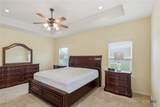 108 Lakeway Court - Photo 22