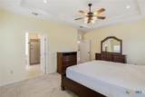 108 Lakeway Court - Photo 23