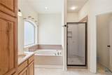 108 Lakeway Court - Photo 24