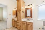 108 Lakeway Court - Photo 25