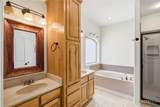 108 Lakeway Court - Photo 26