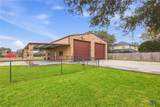 108 Lakeway Court - Photo 27