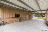 108 Lakeway Court - Photo 29