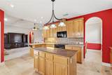 108 Lakeway Court - Photo 3
