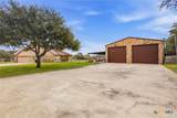 108 Lakeway Court - Photo 30