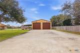 108 Lakeway Court - Photo 31