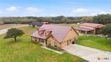 108 Lakeway Court - Photo 33