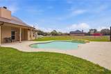 108 Lakeway Court - Photo 35
