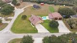 108 Lakeway Court - Photo 37