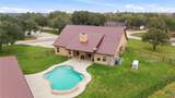 108 Lakeway Court - Photo 39