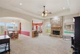 108 Lakeway Court - Photo 4
