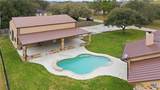 108 Lakeway Court - Photo 40