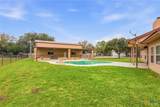 108 Lakeway Court - Photo 41