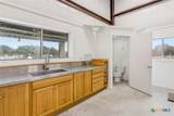 108 Lakeway Court - Photo 45