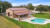108 Lakeway Court - Photo 5