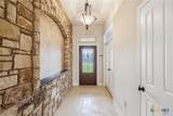 108 Lakeway Court - Photo 7