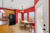 108 Lakeway Court - Photo 8