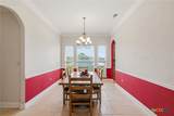 108 Lakeway Court - Photo 9