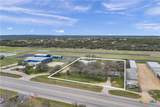 3100 & 3210 Hwy 281 - Photo 1