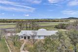 3100 & 3210 Hwy 281 - Photo 10