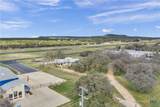 3100 & 3210 Hwy 281 - Photo 13