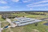 3100 & 3210 Hwy 281 - Photo 14
