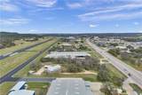 3100 & 3210 Hwy 281 - Photo 15