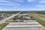3100 & 3210 Hwy 281 - Photo 16