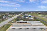 3100 & 3210 Hwy 281 - Photo 17