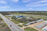 3100 & 3210 Hwy 281 - Photo 18