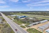 3100 & 3210 Hwy 281 - Photo 19