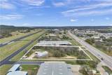 3100 & 3210 Hwy 281 - Photo 2