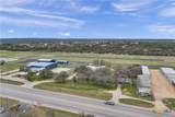 3100 & 3210 Hwy 281 - Photo 20