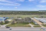 3100 & 3210 Hwy 281 - Photo 21