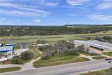 3100 & 3210 Hwy 281 - Photo 22