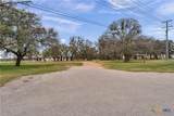 3100 & 3210 Hwy 281 - Photo 23
